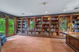 30 Evelyn Avenue - Photo 26