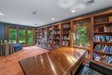 30 Evelyn Avenue - Photo 27