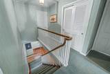 30 Evelyn Avenue - Photo 28