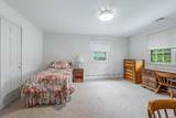 30 Evelyn Avenue - Photo 29