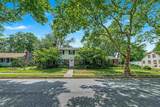 30 Evelyn Avenue - Photo 3