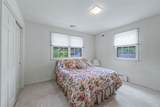 30 Evelyn Avenue - Photo 30
