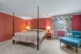 30 Evelyn Avenue - Photo 31