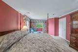 30 Evelyn Avenue - Photo 32