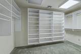 30 Evelyn Avenue - Photo 33
