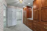 30 Evelyn Avenue - Photo 34