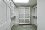 30 Evelyn Avenue - Photo 35