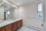 30 Evelyn Avenue - Photo 36