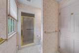 30 Evelyn Avenue - Photo 37