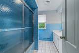 30 Evelyn Avenue - Photo 38