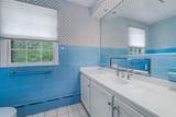 30 Evelyn Avenue - Photo 39