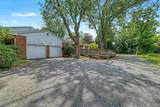 30 Evelyn Avenue - Photo 4