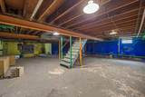 30 Evelyn Avenue - Photo 40