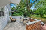 30 Evelyn Avenue - Photo 41