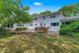 30 Evelyn Avenue - Photo 42