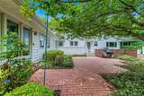 30 Evelyn Avenue - Photo 43