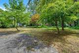 30 Evelyn Avenue - Photo 44