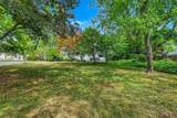 30 Evelyn Avenue - Photo 45