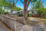 30 Evelyn Avenue - Photo 46