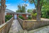 30 Evelyn Avenue - Photo 47