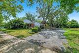 30 Evelyn Avenue - Photo 48