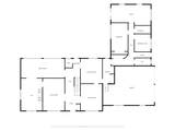 30 Evelyn Avenue - Photo 49