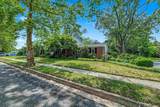 30 Evelyn Avenue - Photo 5
