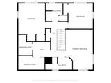 30 Evelyn Avenue - Photo 50