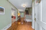 30 Evelyn Avenue - Photo 6