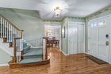 30 Evelyn Avenue - Photo 7