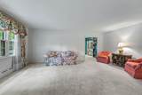 30 Evelyn Avenue - Photo 8