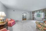 30 Evelyn Avenue - Photo 9