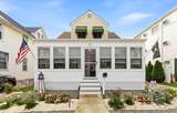 1605 Atlantic Avenue - Photo 1