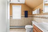 1605 Atlantic Avenue - Photo 12