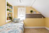 1605 Atlantic Avenue - Photo 13