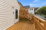1605 Atlantic Avenue - Photo 14