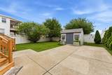 1605 Atlantic Avenue - Photo 15
