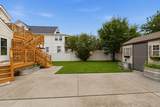 1605 Atlantic Avenue - Photo 16