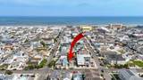 1605 Atlantic Avenue - Photo 17