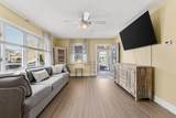 1605 Atlantic Avenue - Photo 4
