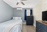 1605 Atlantic Avenue - Photo 5