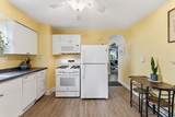 1605 Atlantic Avenue - Photo 7