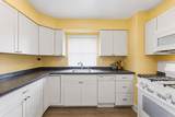1605 Atlantic Avenue - Photo 8