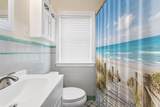 1605 Atlantic Avenue - Photo 9