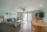 317 83rd Street - Photo 10