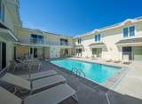 317 83rd Street - Photo 11