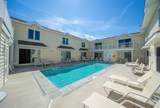 317 83rd Street - Photo 12