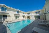 317 83rd Street - Photo 13