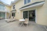 317 83rd Street - Photo 14