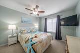 317 83rd Street - Photo 15